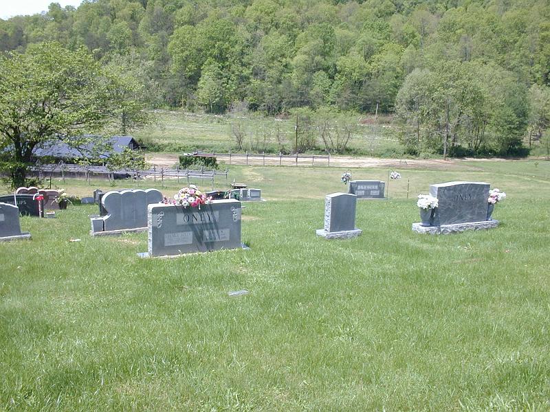 White Oak Cemetery 1.jpg
